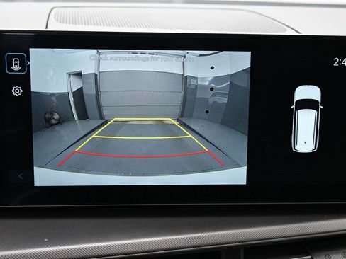 Used 2024 Hyundai Santa Fe SEL image 22