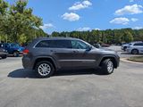 Used 2015 Jeep Grand Cherokee Laredo w/ Quick Order Package 23E image 4