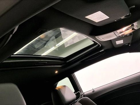 Used 2023 Dodge Challenger R/T Scat Pack image 20