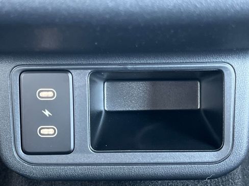 New 2026 Kia K4 LXS image 32