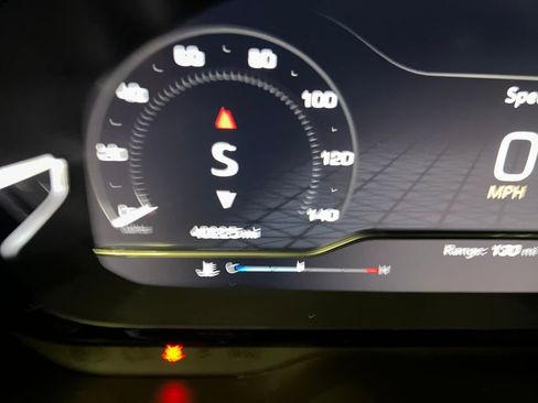 Certified 2023 GMC Yukon XL Denali w/ Advanced Technology Package image 21