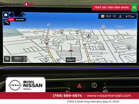 Used 2021 BMW X5 sDrive40i w/ Executive Package 3 image 22