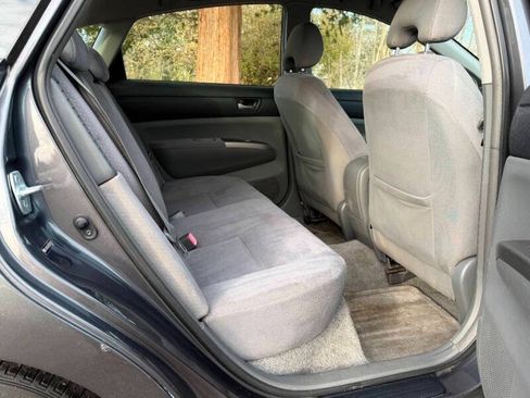 Used 2008 Toyota Prius FWD image 13