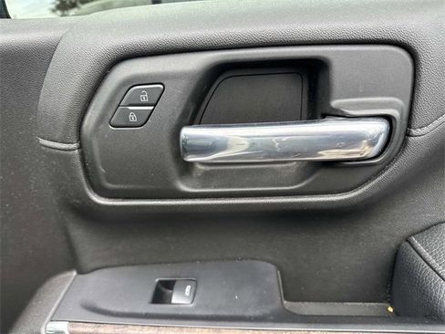 Used 2021 GMC Sierra 1500 Denali w/ Denali Ultimate Package image 20