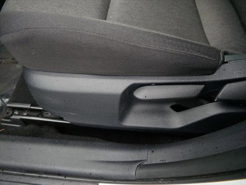 Certified 2025 Toyota Camry LE image 15