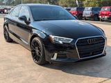 Used 2018 Audi A3 2.0T Premium w/ Convenience Package image 5
