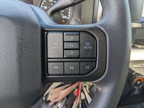 New 2026 Ford F250 XL AWD/4WD image 29