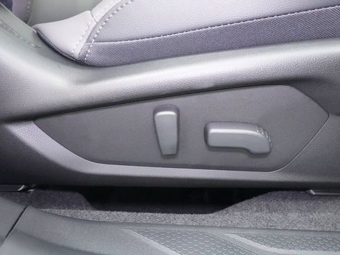 New 2026 Subaru Outback Limited XT AWD/4WD image 28