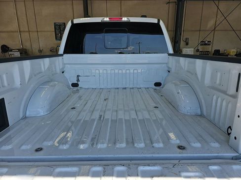 Used 2023 Ford F150 Lariat image 12