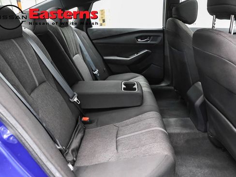 Used 2023 Honda Accord Sport image 21