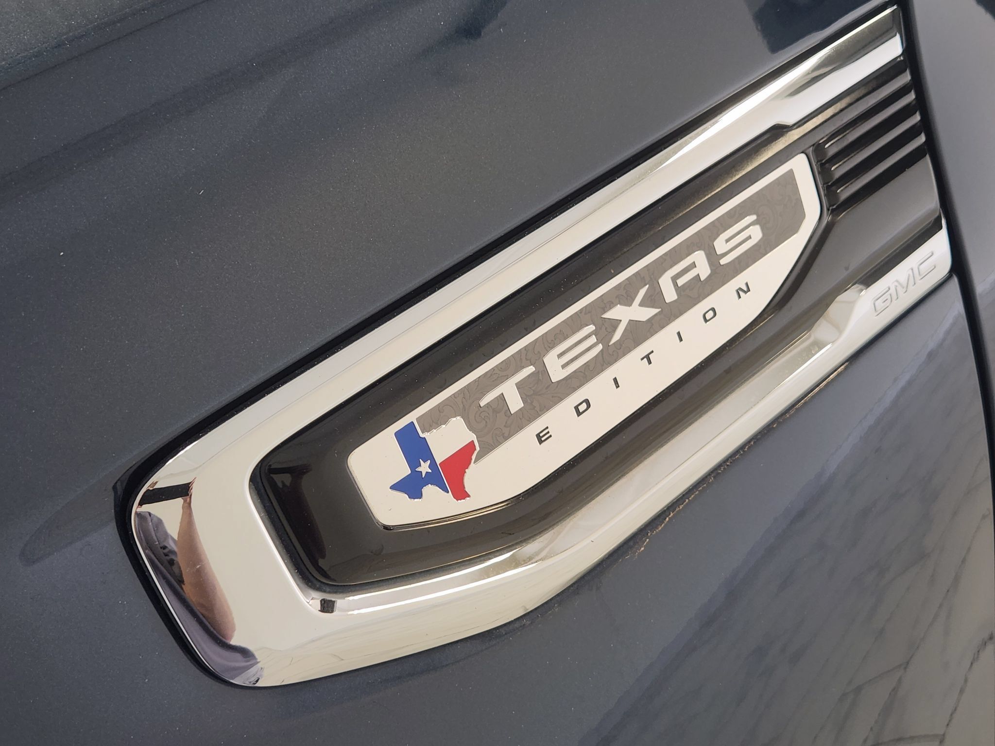 Used 2023 GMC Sierra 1500 SLT AWD/4WD image 11