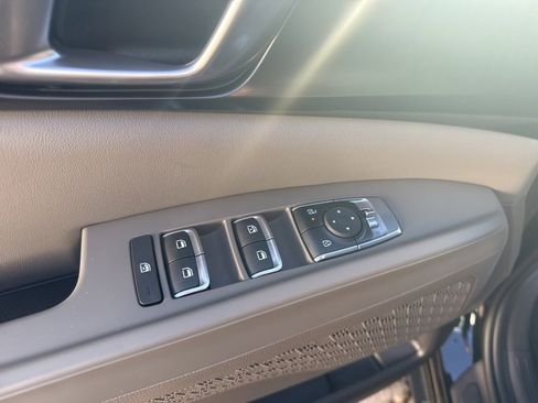 New 2026 Kia Carnival LXS image 28