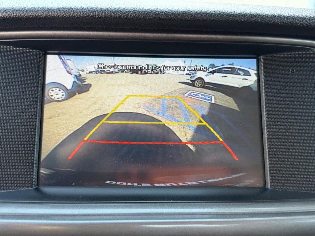 Used 2018 Kia Optima LX FWD image 38