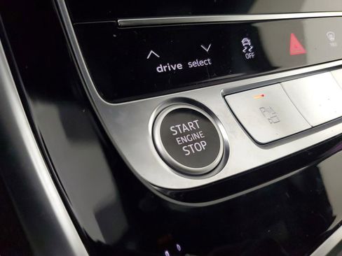 New 2026 Audi Q7 3.0T Premium Plus image 33