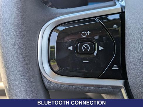 New 2026 Volvo V60 B5 Cross Country Ultra w/ Protection Package Premier AWD/4WD image 14
