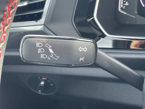 Used 2021 Volkswagen Jetta GLI Autobahn FWD image 24