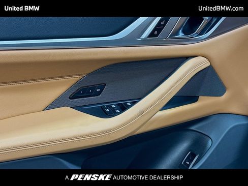 Used 2025 BMW 430i RWD image 3