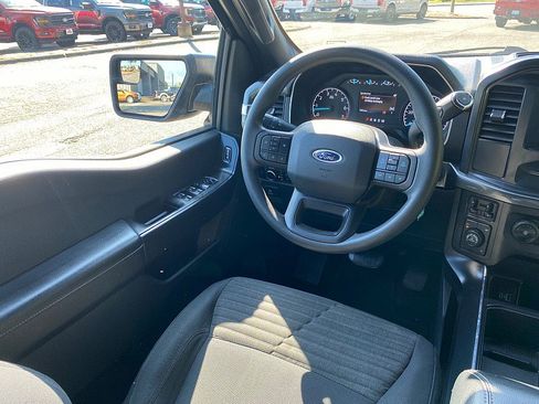 Certified 2023 Ford F150 XL image 20