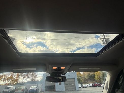 Used 2017 RAM 1500 Big Horn image 31