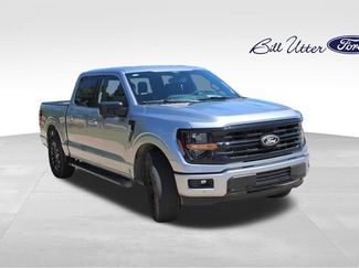 New 2026 Ford F150 XLT video 2