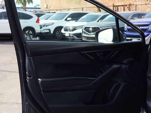 Used 2019 Subaru Impreza 2.0i Premium image 33