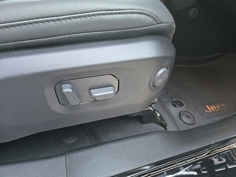 New 2026 Jeep Gladiator Sport image 76