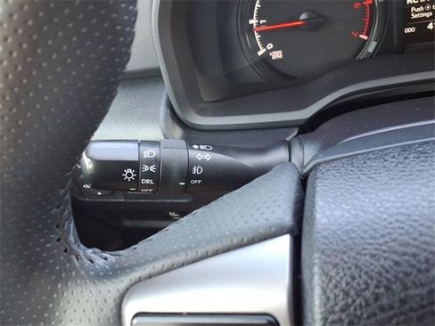 Used 2024 Toyota 4Runner SR5 image 26