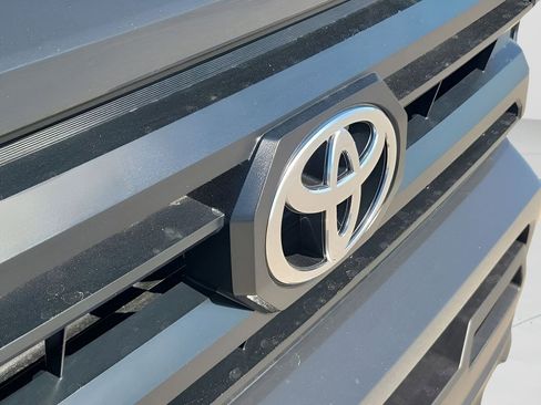 New 2026 Toyota Tacoma SR5 image 39