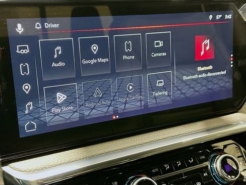 Used 2026 GMC Sierra 1500 Denali image 15