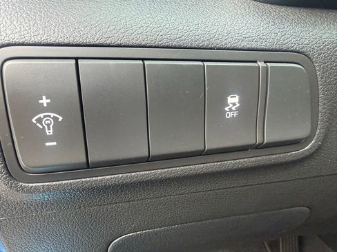Used 2018 Hyundai Tucson SEL AWD/4WD image 67