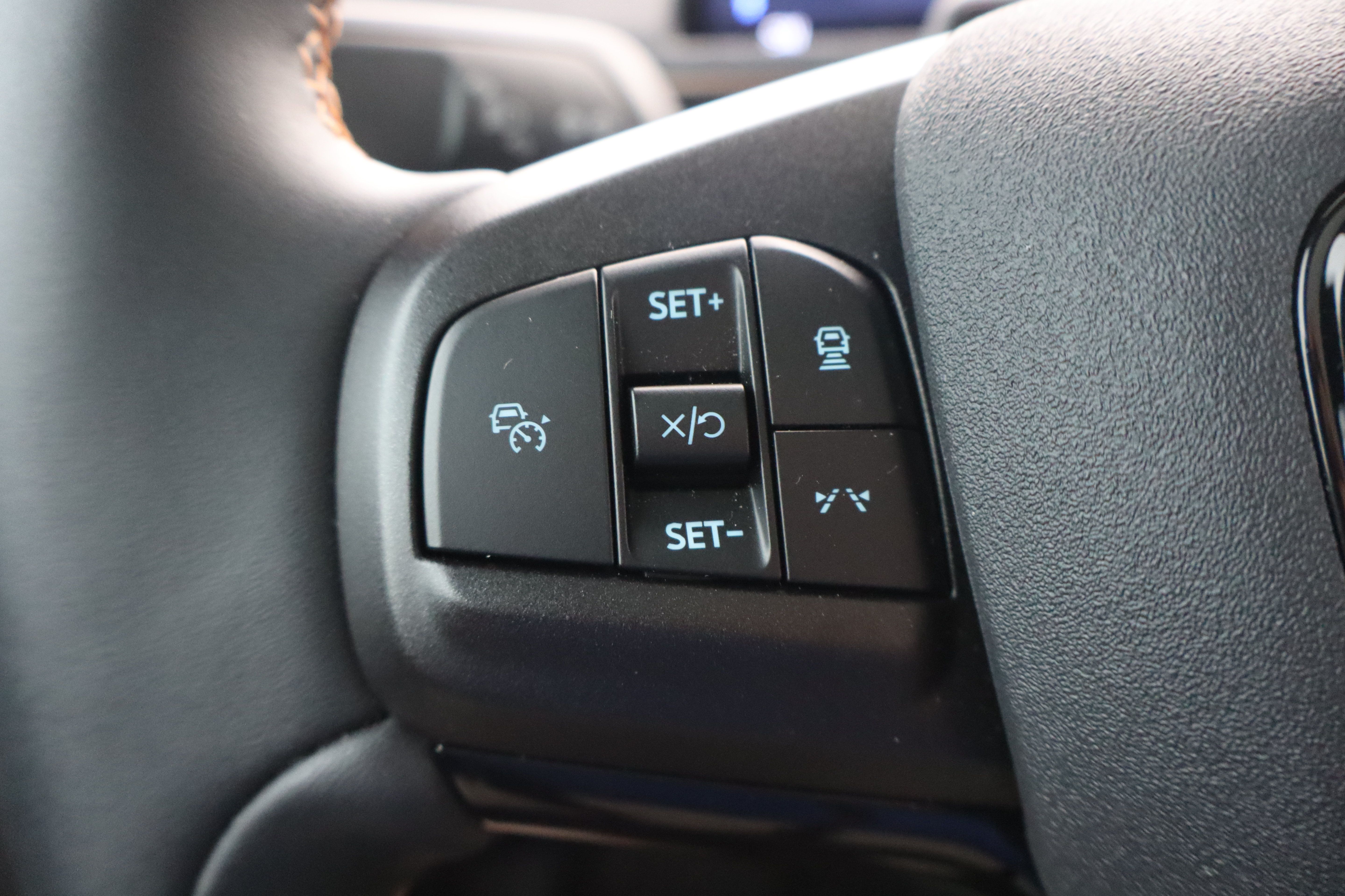 Used 2023 Ford Mustang Mach-E GT AWD/4WD image 15