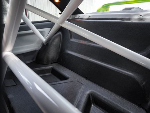 Used 1998 BMW M3 Coupe RWD image 30