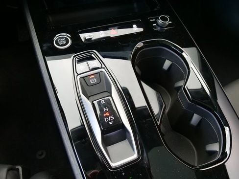 New 2025 Audi A5 2.0T Premium Plus image 25