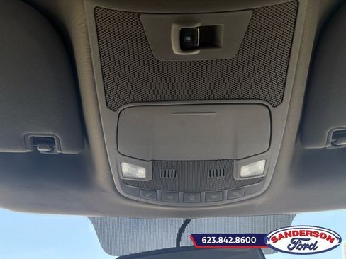 Certified 2018 Ford F150 XLT w/ Equipment Group 302A Luxury RWD image 20