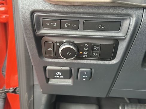 Used 2023 Ford F150 Raptor AWD/4WD image 18