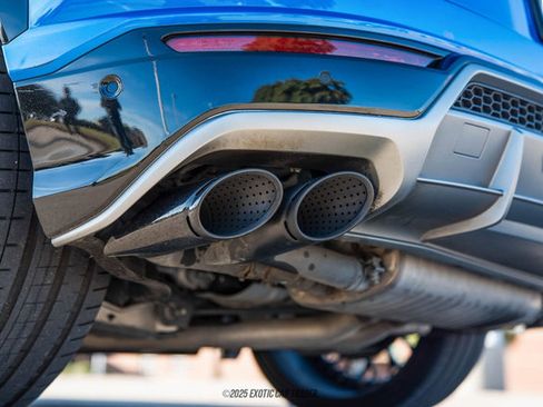 Used 2019 Lamborghini Urus image 91