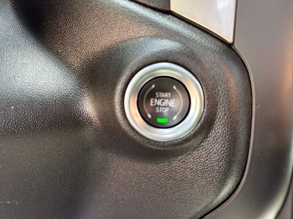 Certified 2025 GMC Sierra 1500 Pro w/ Pro Value Package AWD/4WD image 31