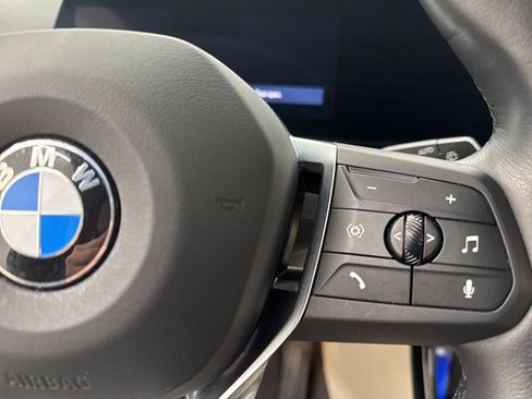 Used 2023 BMW X1 xDrive28i w/ Premium Package image 30