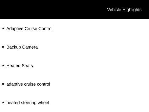 Used 2021 Hyundai Elantra SEL w/ Convenience Package image 31