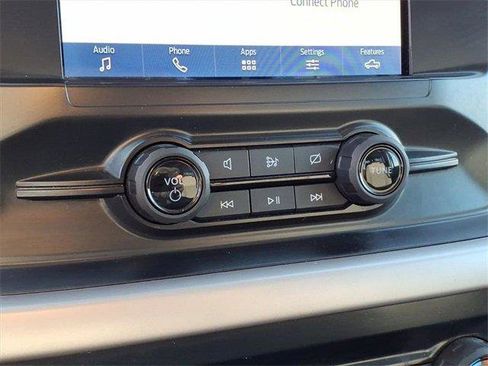 Used 2023 Ford F150 XLT image 14