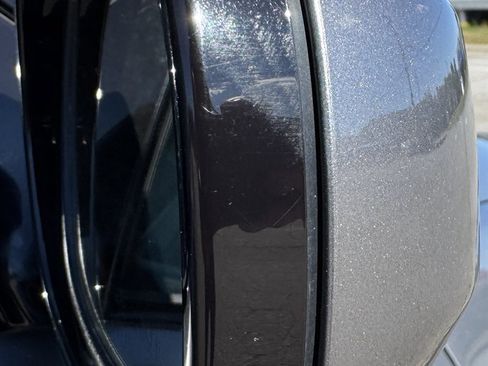 Used 2011 BMW 328i Coupe image 45