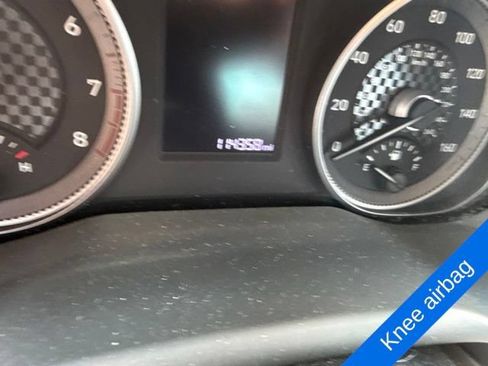 Used 2019 Hyundai Elantra SE FWD image 9
