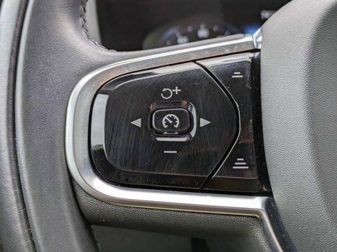 Used 2021 Volvo XC60 T5 Inscription w/ Protection Package Premier AWD/4WD image 34