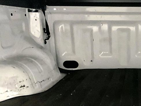 Certified 2024 Ford Ranger XLT w/ Trailer Tow Package image 32