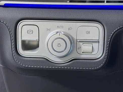 New 2026 Mercedes-Benz GLE 63 AMG S image 11