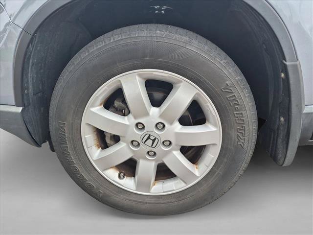 Used 2011 Honda CR-V SE image 22