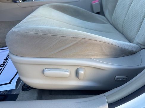 Used 2007 Toyota Camry CE image 13