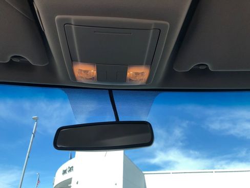 Used 2016 Ford Flex SEL image 27