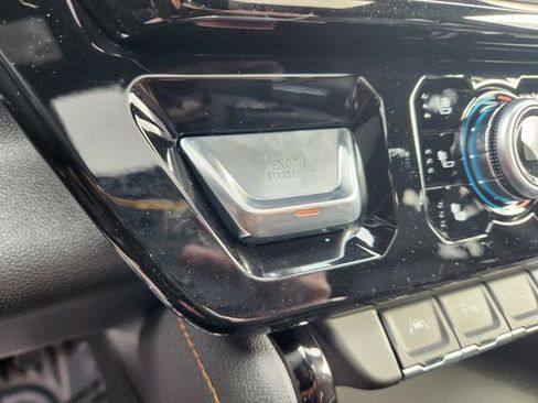 New 2026 GMC Sierra 1500 AT4 image 20