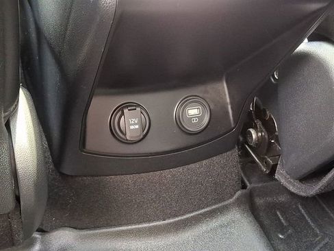 Used 2022 Kia Sorento EX w/ Panoramic Sunroof Package FWD image 13